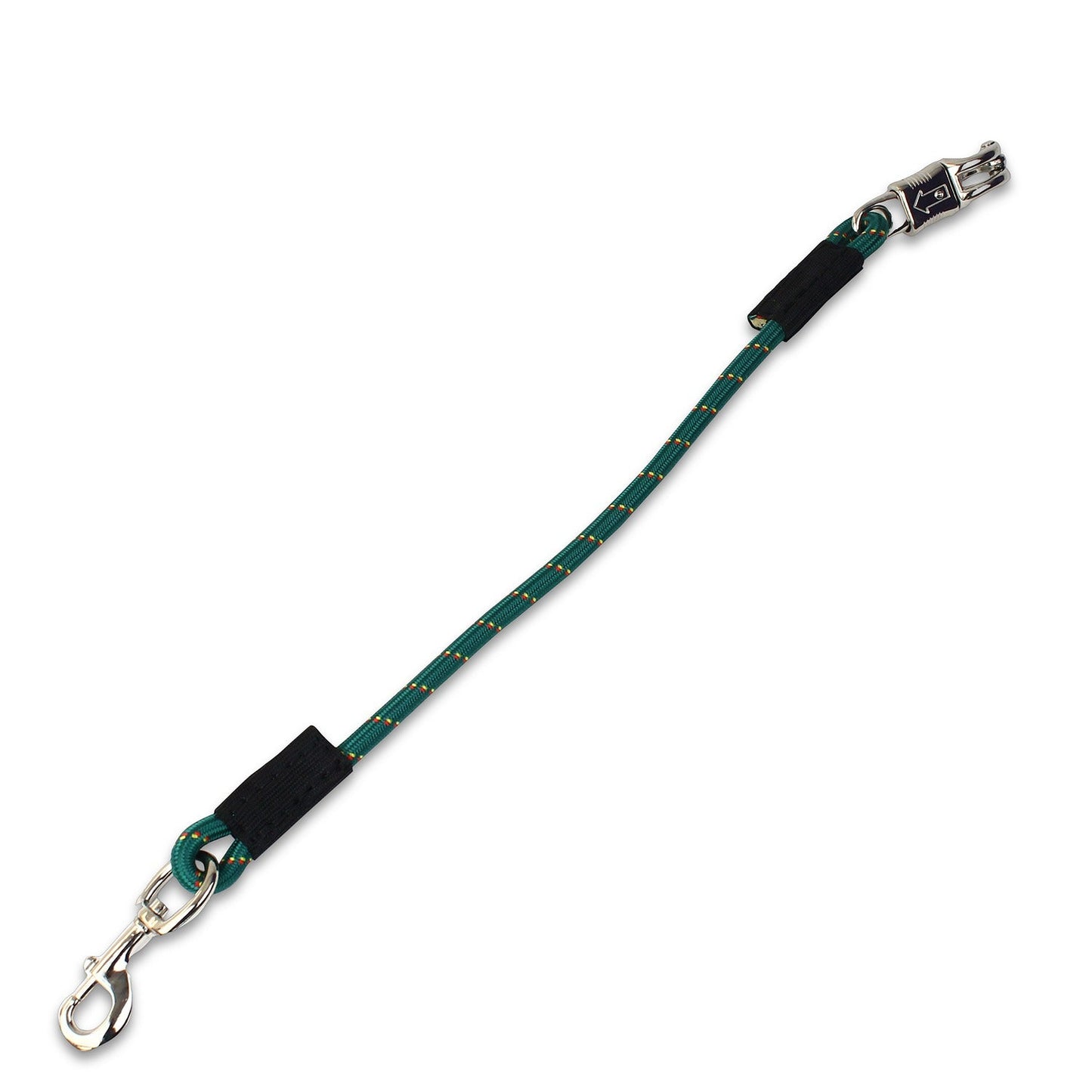 KM Elite Bungee Tie