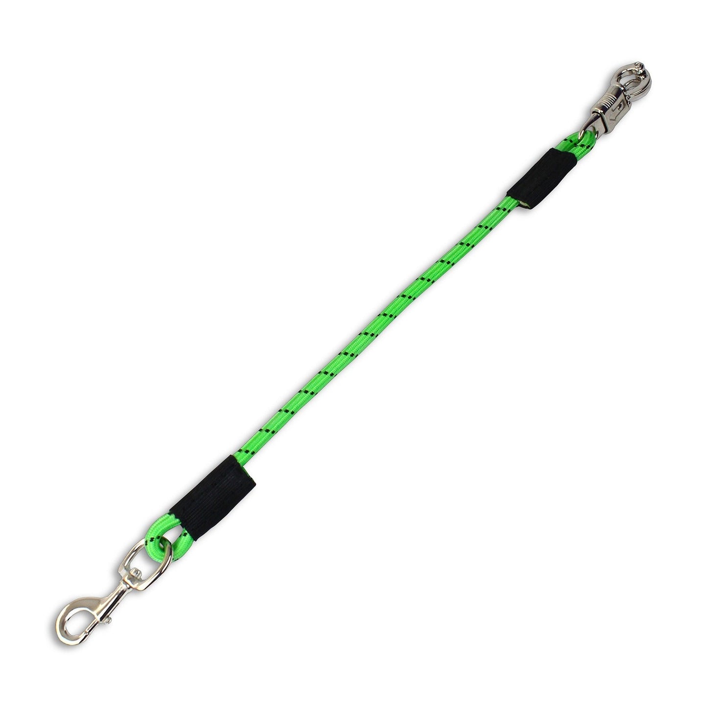 KM Elite Bungee Tie