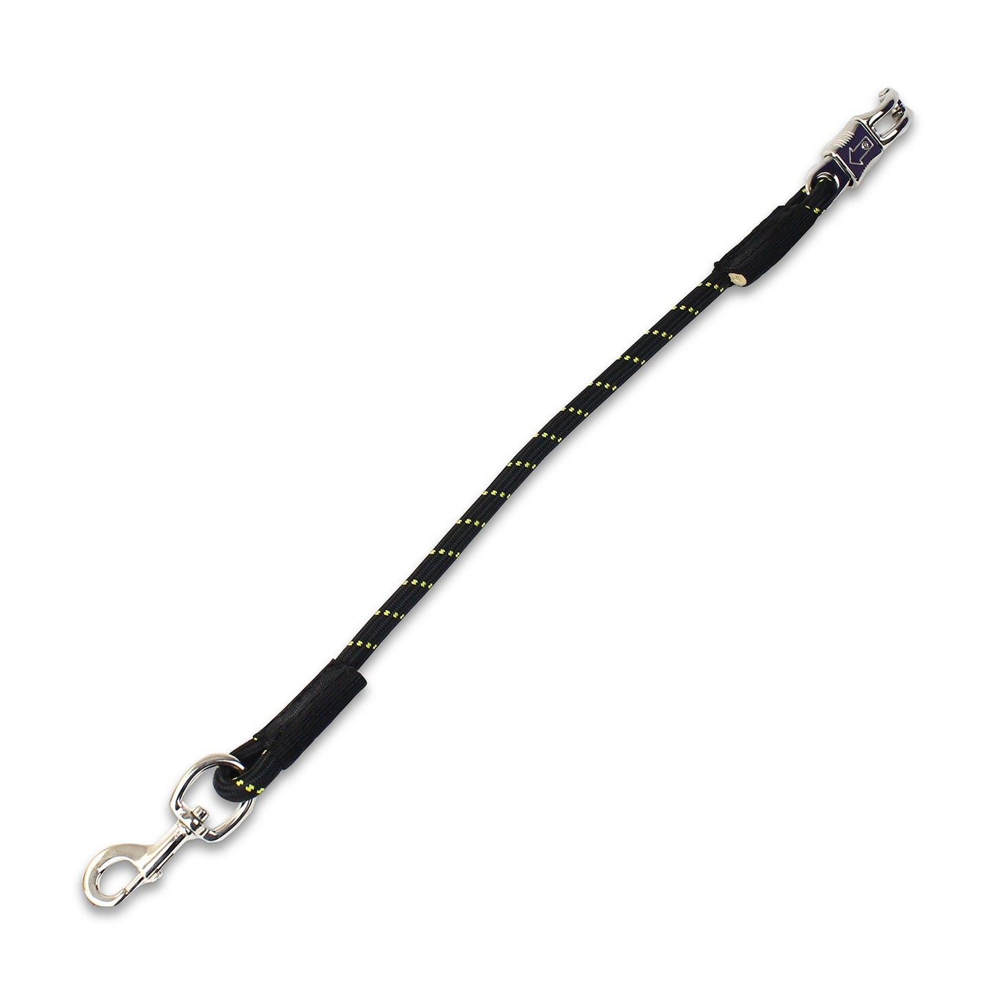 KM Elite Bungee Tie