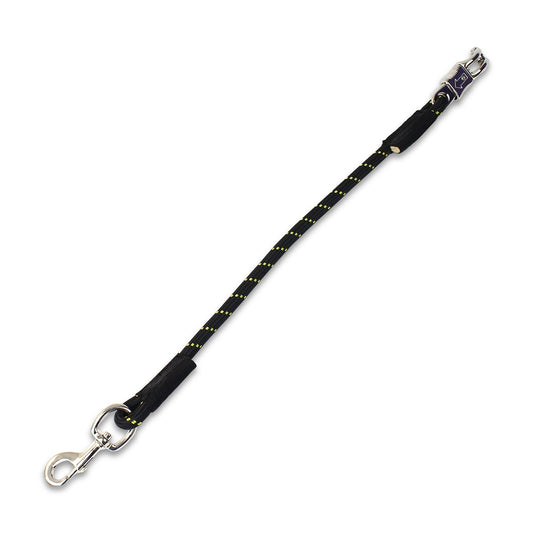 KM Elite Bungee Tie