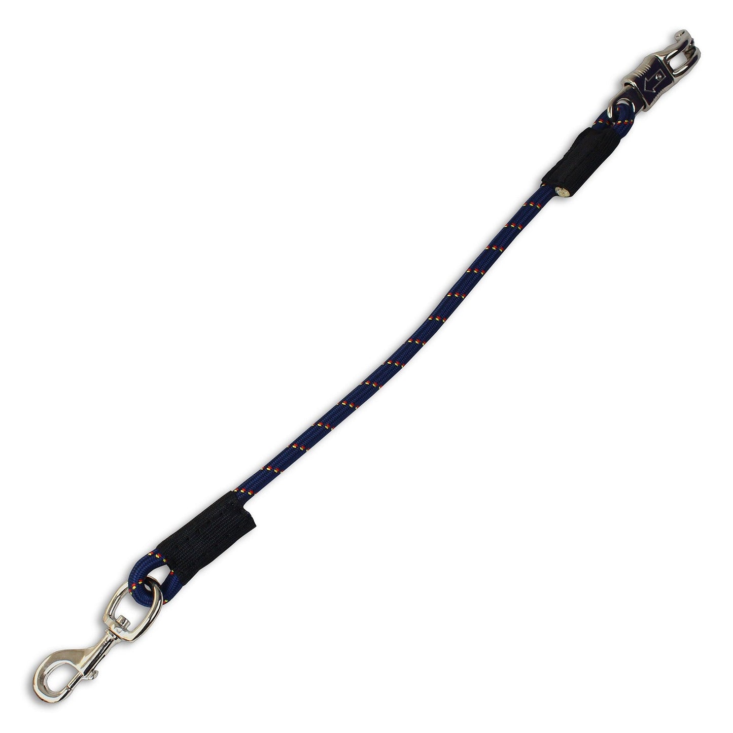 KM Elite Bungee Tie
