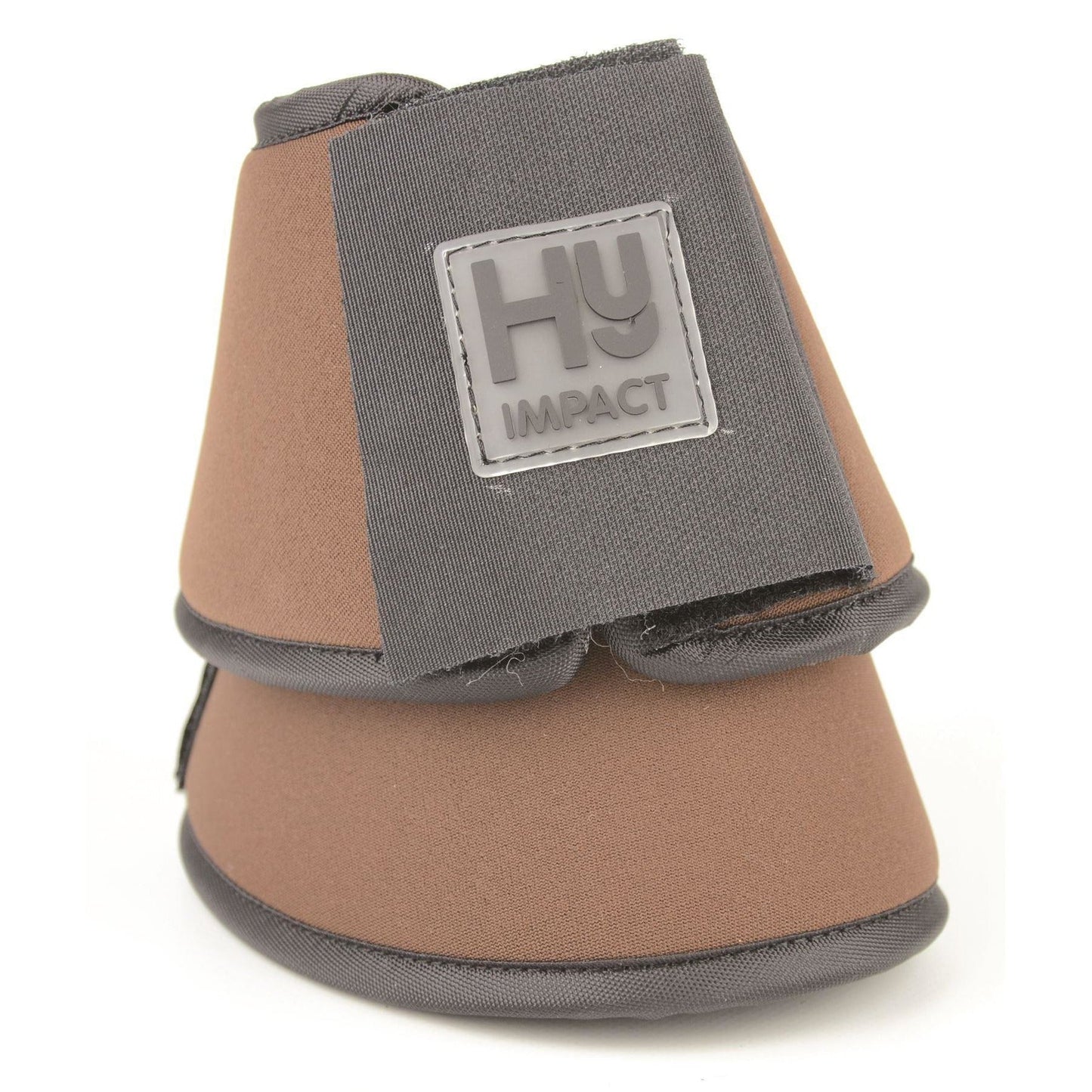 HyIMPACT Neoprene Over Reach Boots
