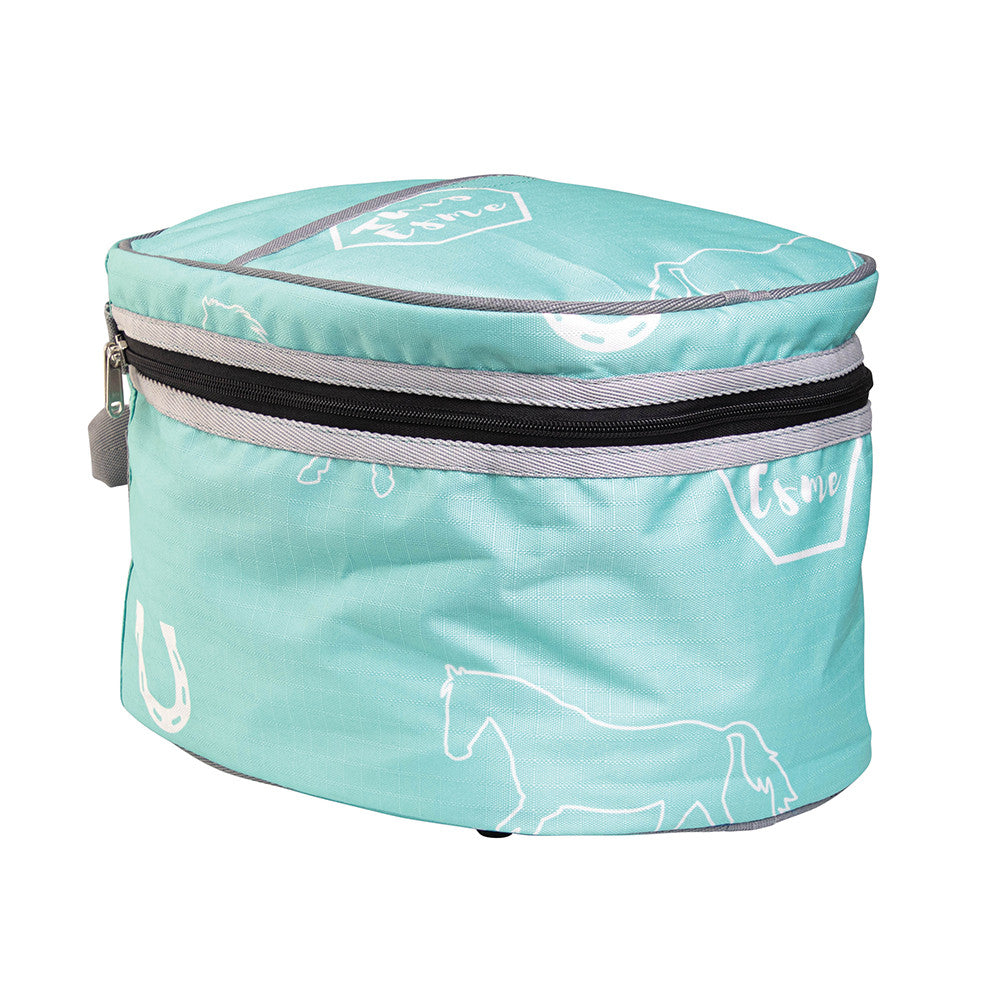 HY This Esme Hat Bag