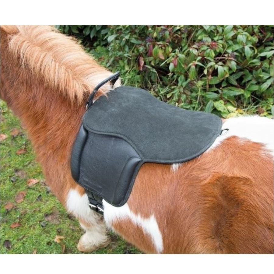 Shires Aviemore Pony Pad
