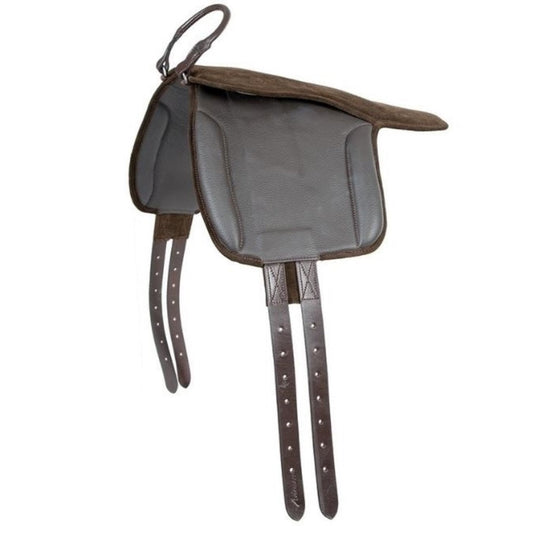 Shires Aviemore Pony Pad