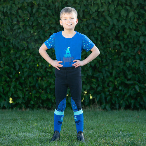 Little Knight Farm Collection Tots Jodhpurs