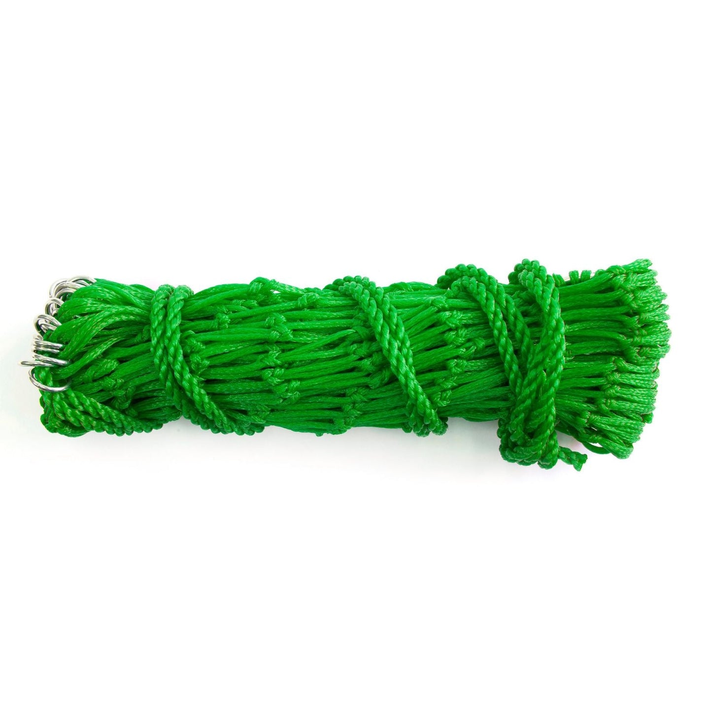KM Elite Deluxe Haynet - Extra Strong