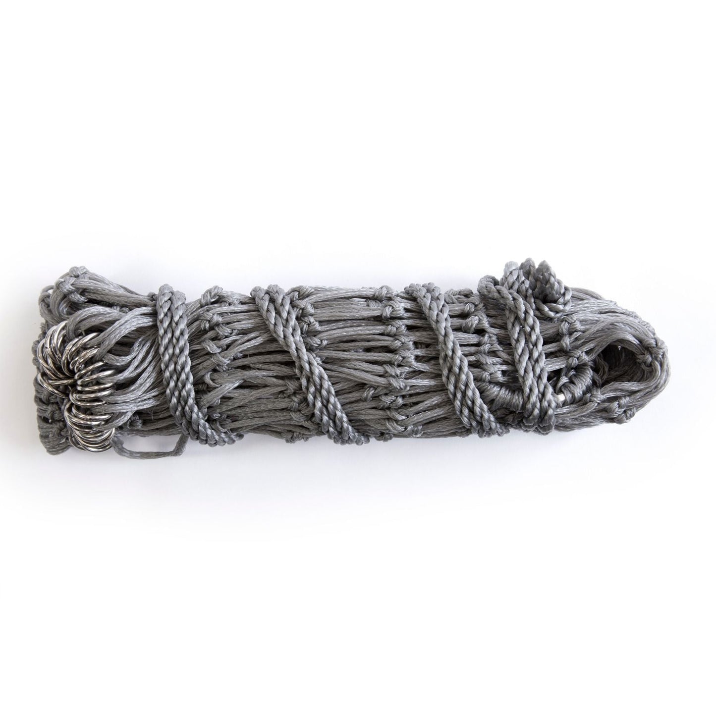 KM Elite Deluxe Haynet - Extra Strong