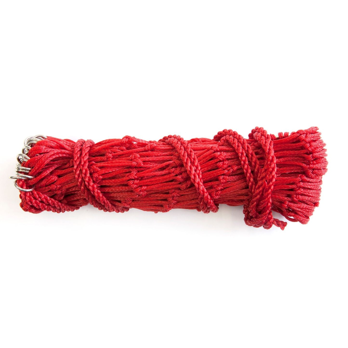 KM Elite Deluxe Haynet - Extra Strong