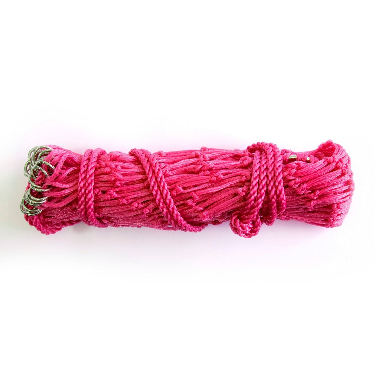 KM Elite Deluxe Haynet - Extra Strong