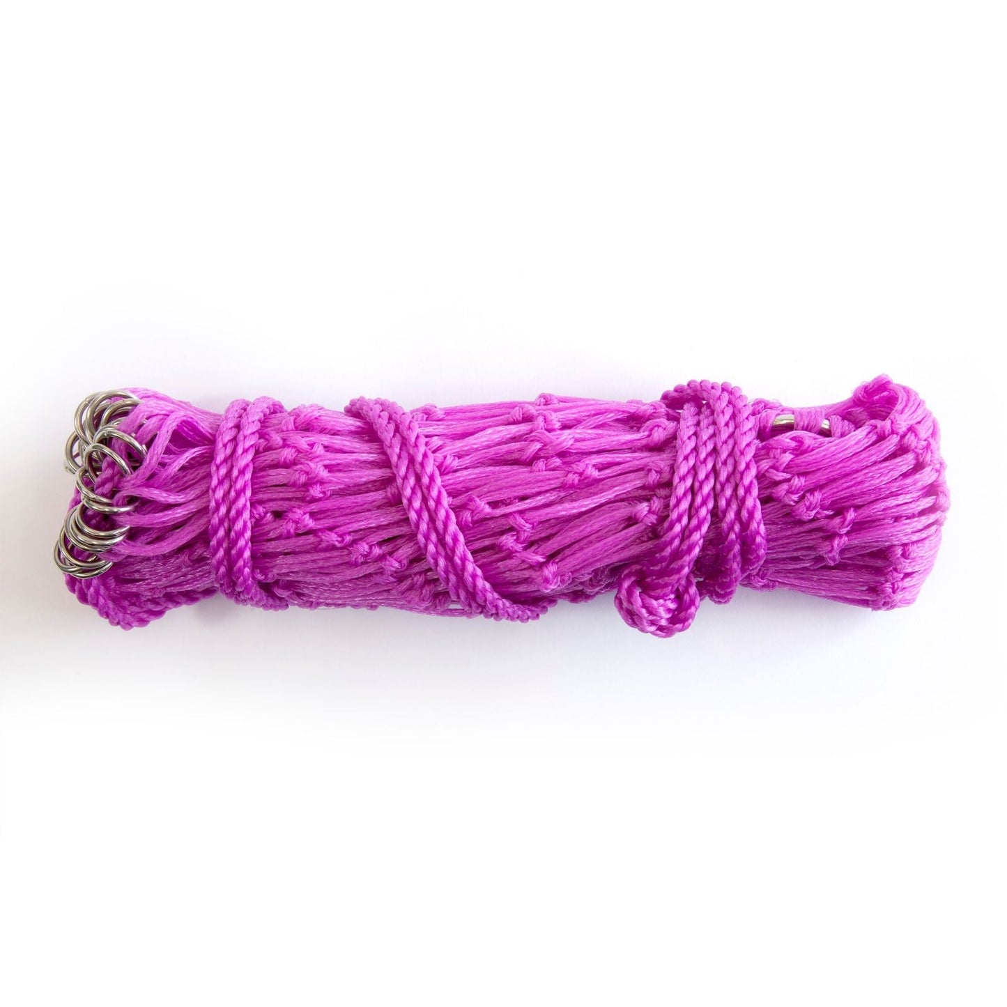 KM Elite Deluxe Haynet - Extra Strong