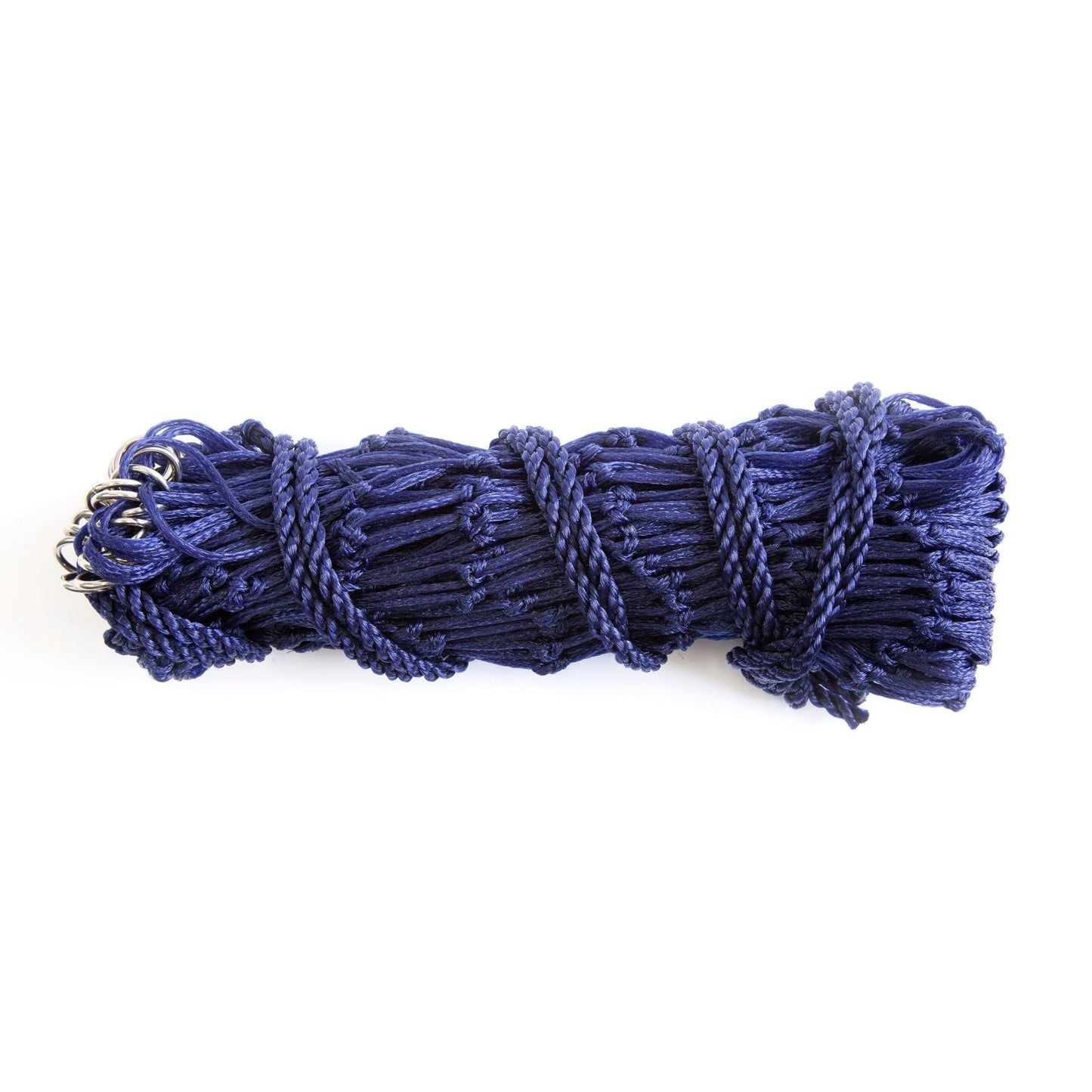 KM Elite Deluxe Haynet - Extra Strong