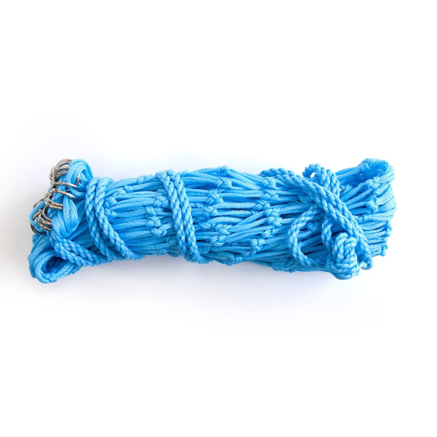 KM Elite Deluxe Haynet - Extra Strong