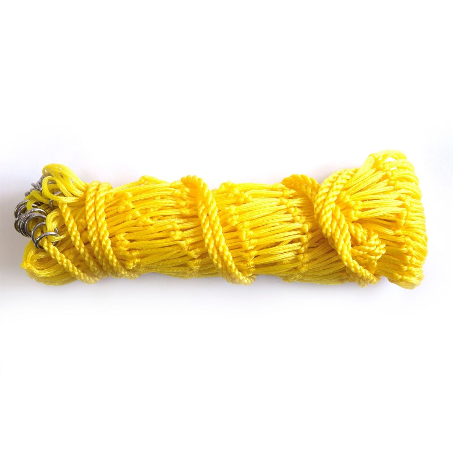KM Elite Deluxe Haynet - Extra Strong