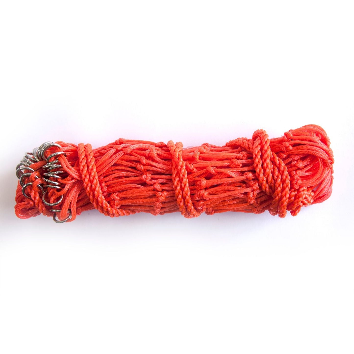 KM Elite Deluxe Haynet - Extra Strong
