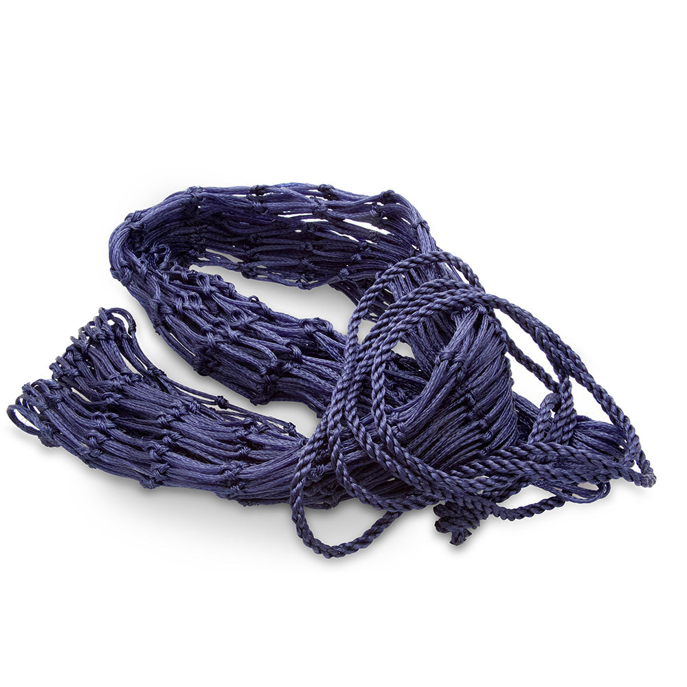 KM Elite Deluxe Haynet - Extra Strong Jumbo Size