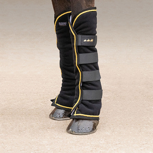 Supreme Products Royal Occasion Boots