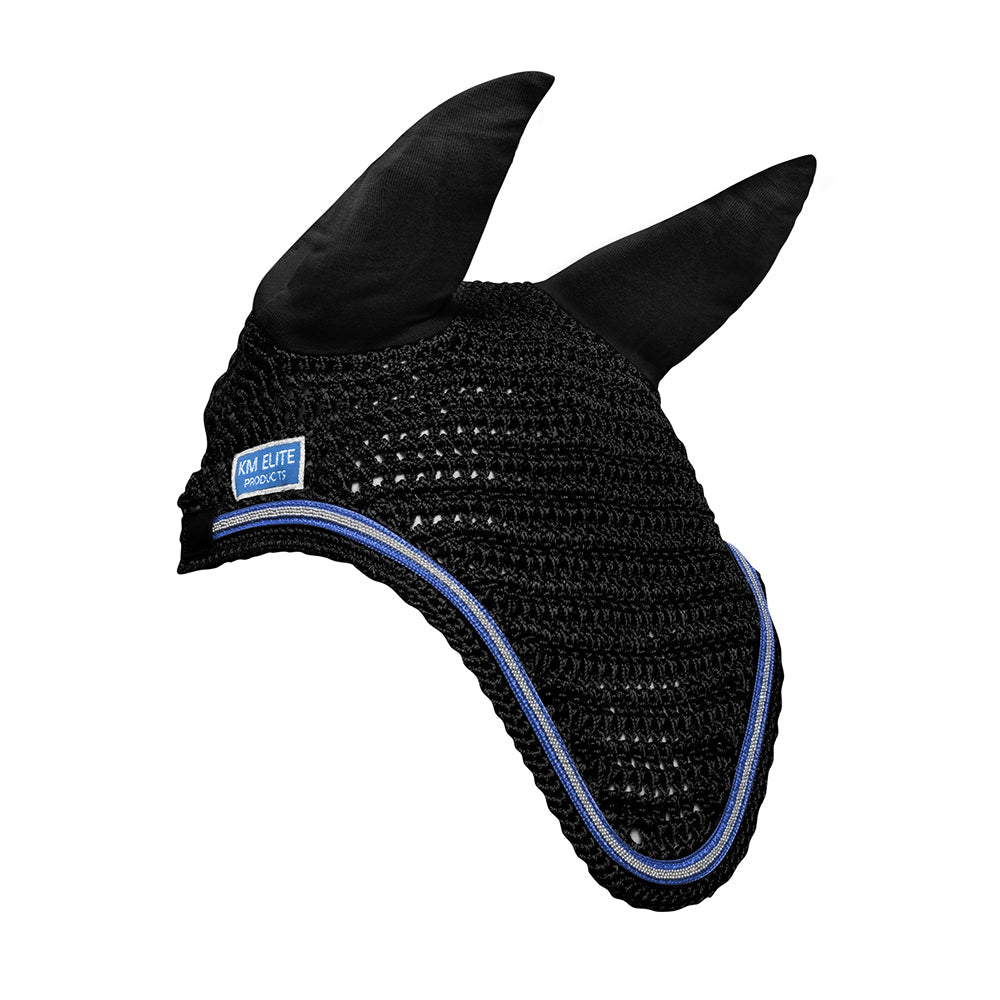 KM Elite Fly Veil