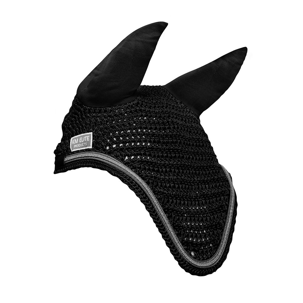 KM Elite Fly Veil
