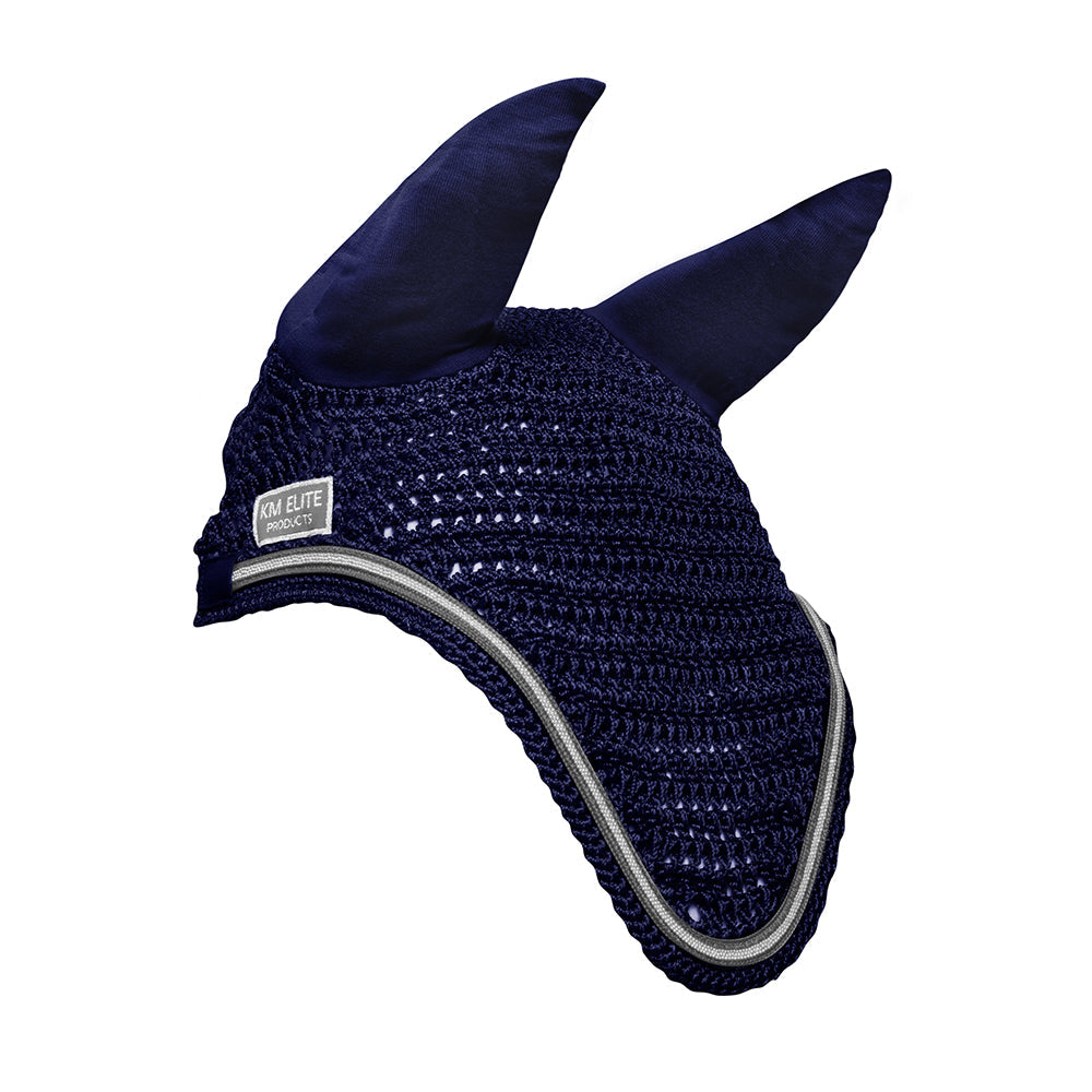 KM Elite Fly Veil