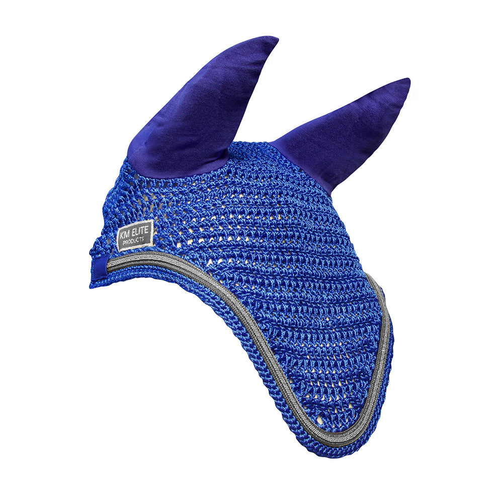 KM Elite Fly Veil