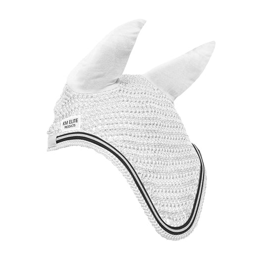 KM Elite Fly Veil
