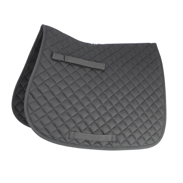 HySPEED Showjump Saddle Cloth