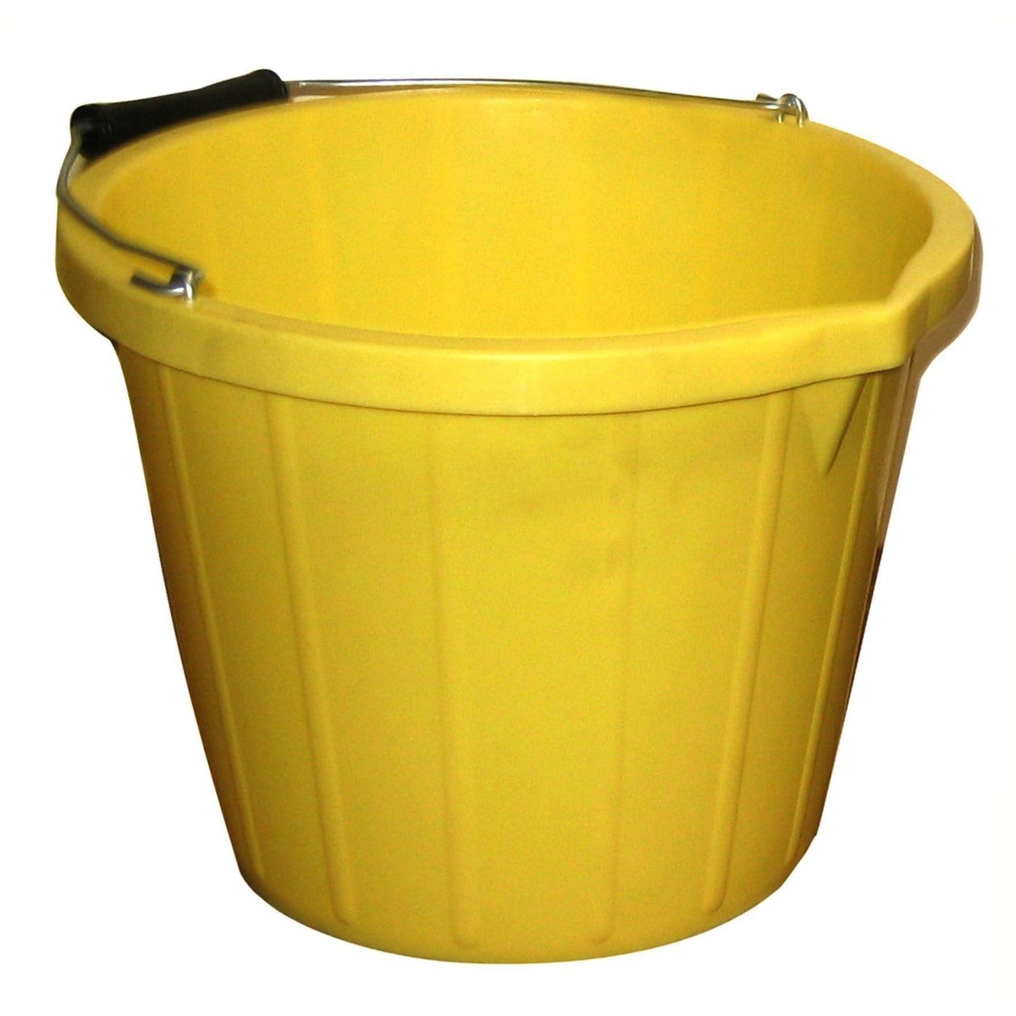 PROSTABLE Water Bucket 2860