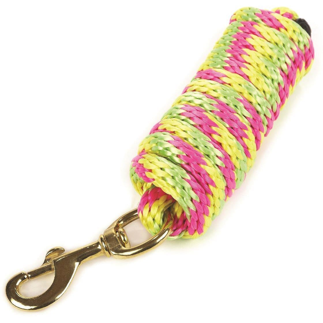 Hy Pro Lead Rope