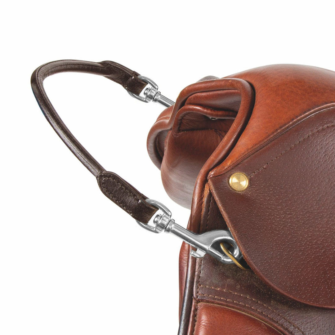 SHIRS BLENHEIM Balance Strap