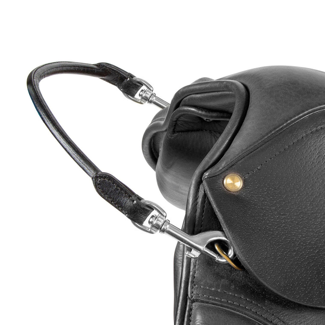 SHIRS BLENHEIM Balance Strap