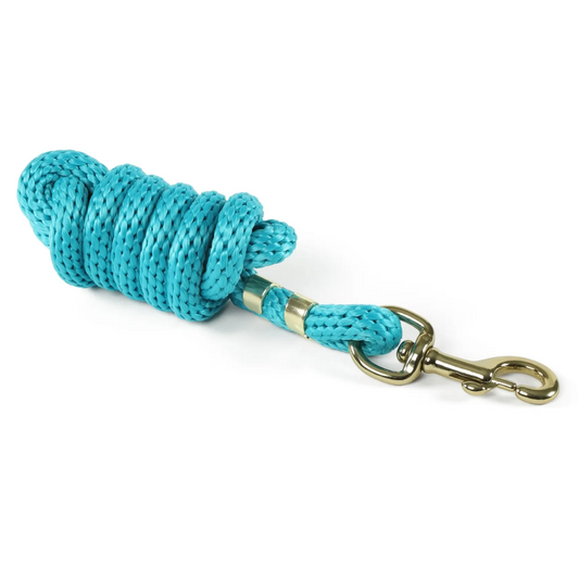 Cuerda de plomo de topacio de shires