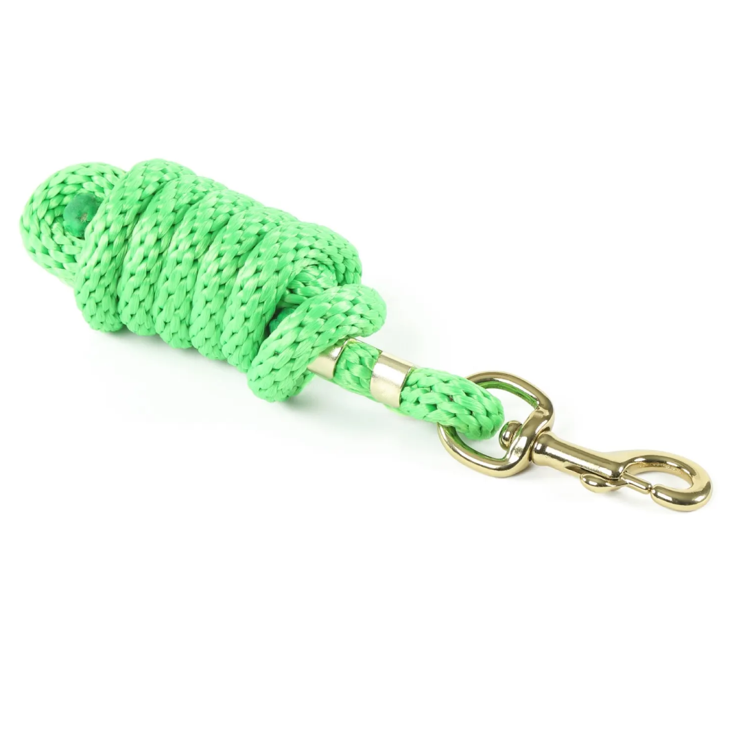 Cuerda de plomo de topacio de shires
