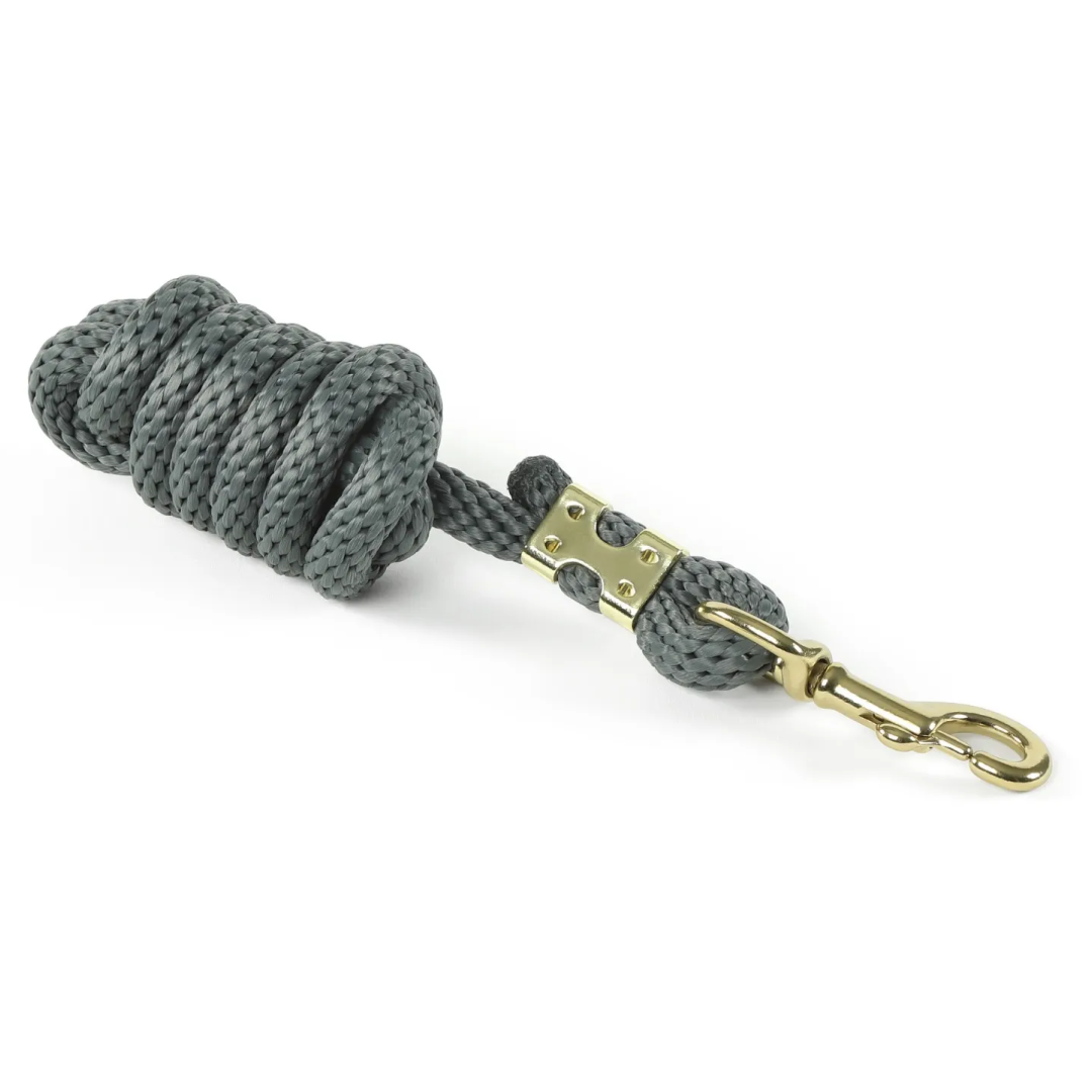 Cuerda de plomo de topacio de shires