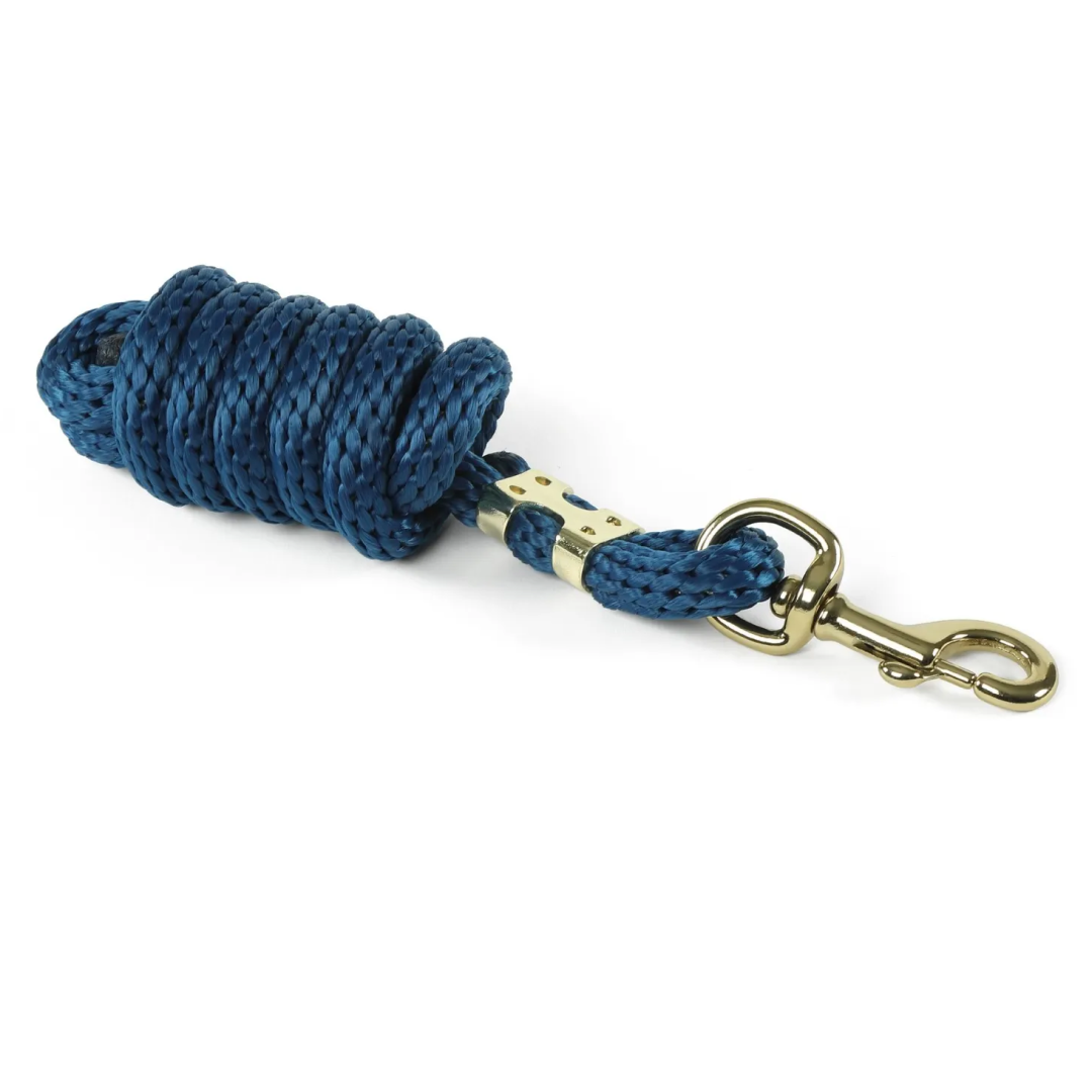 Cuerda de plomo de topacio de shires