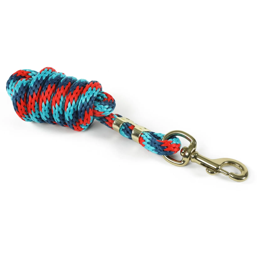 Cuerda de plomo de topacio de shires