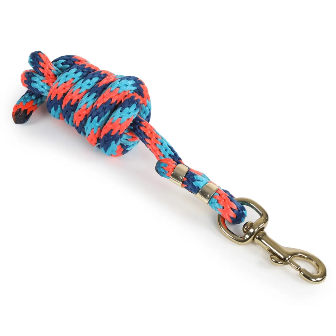 Cuerda de plomo de topacio de shires