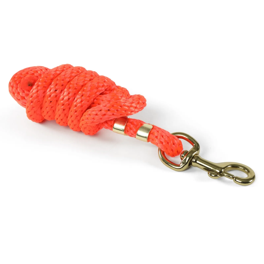 Cuerda de plomo de topacio de shires