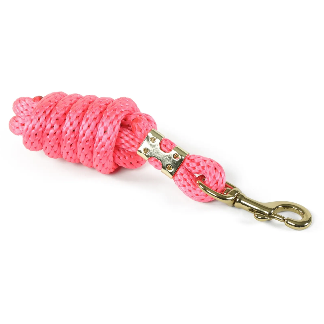 Cuerda de plomo de topacio de shires