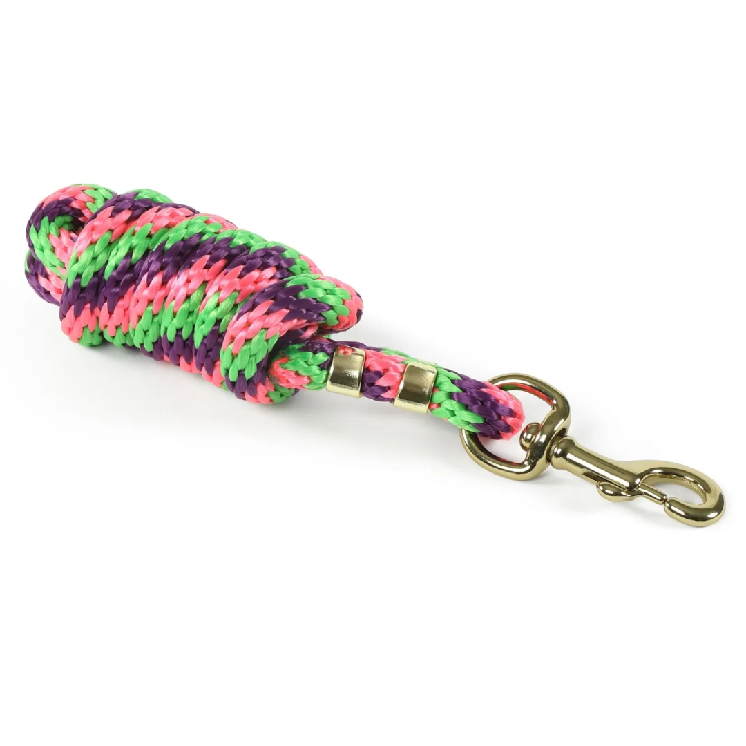 Cuerda de plomo de topacio de shires