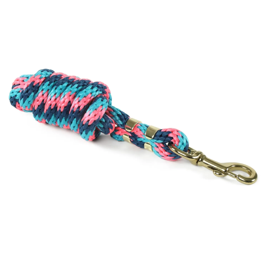 Cuerda de plomo de topacio de shires