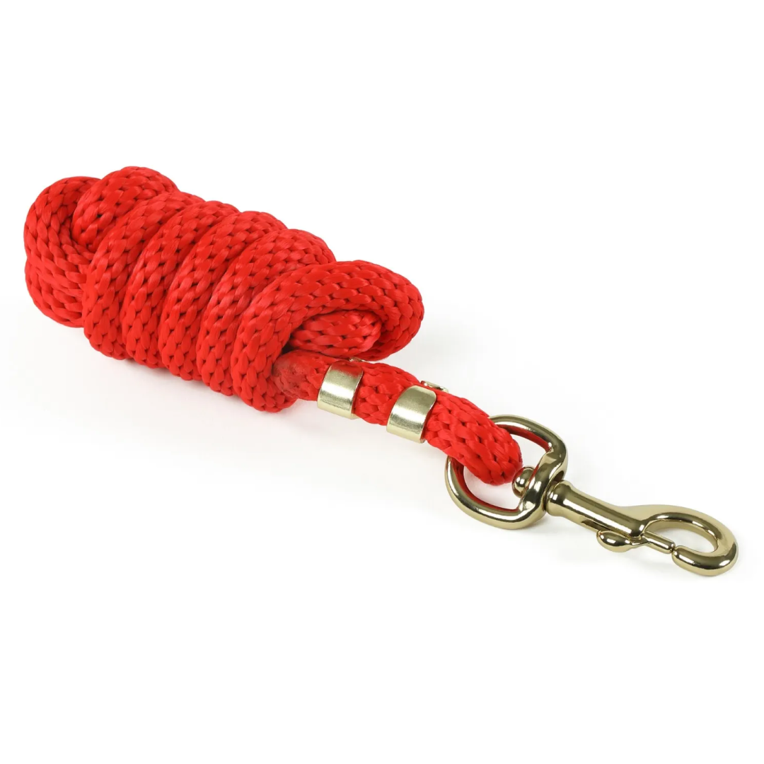 Cuerda de plomo de topacio de shires