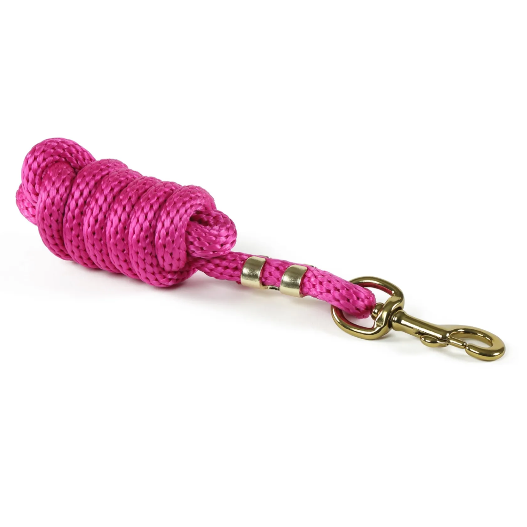 Cuerda de plomo de topacio de shires