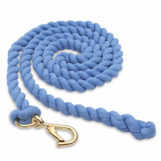 SHIRES CERCA DE COLED COBALLE