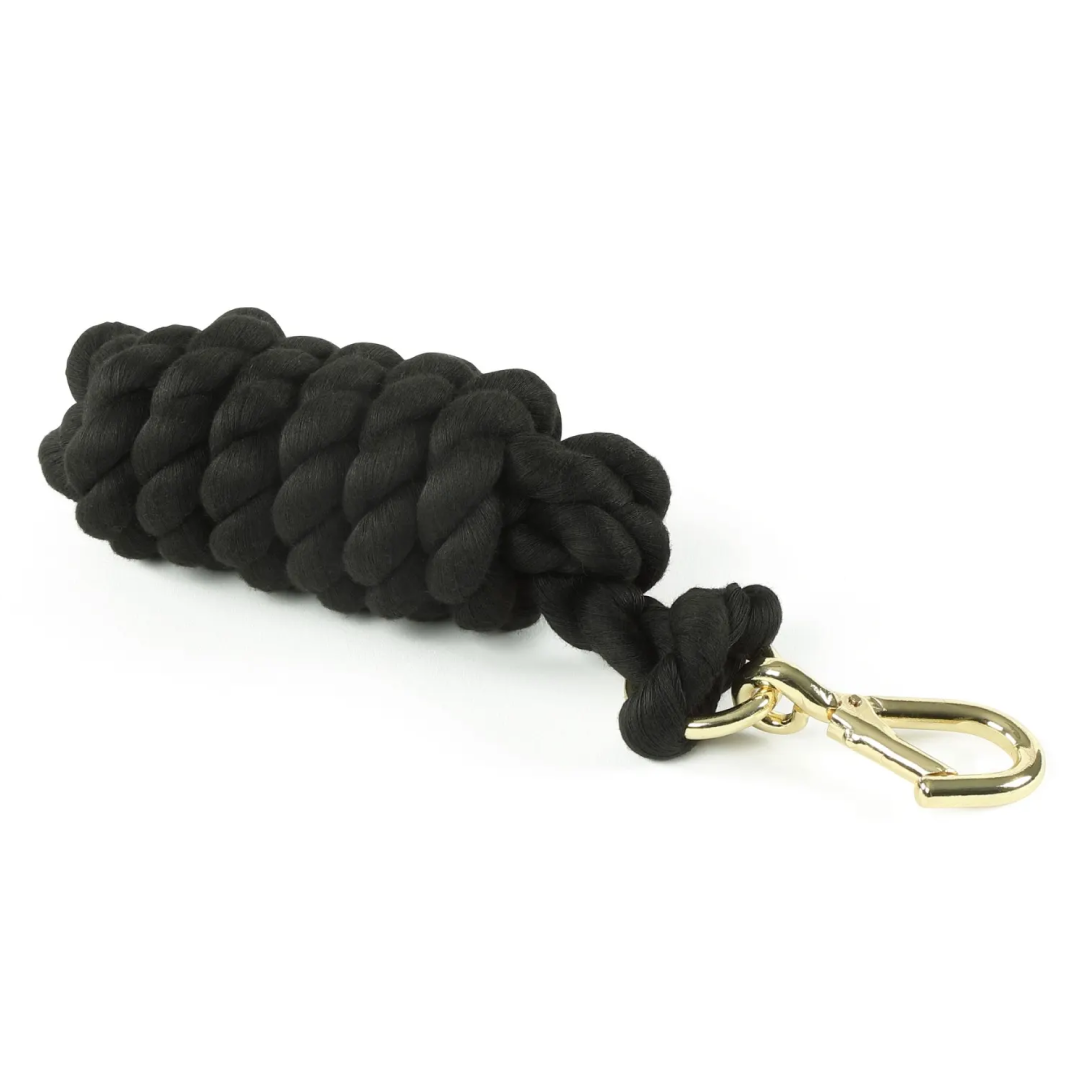 SHIRES CERCA DE COLED COBALLE