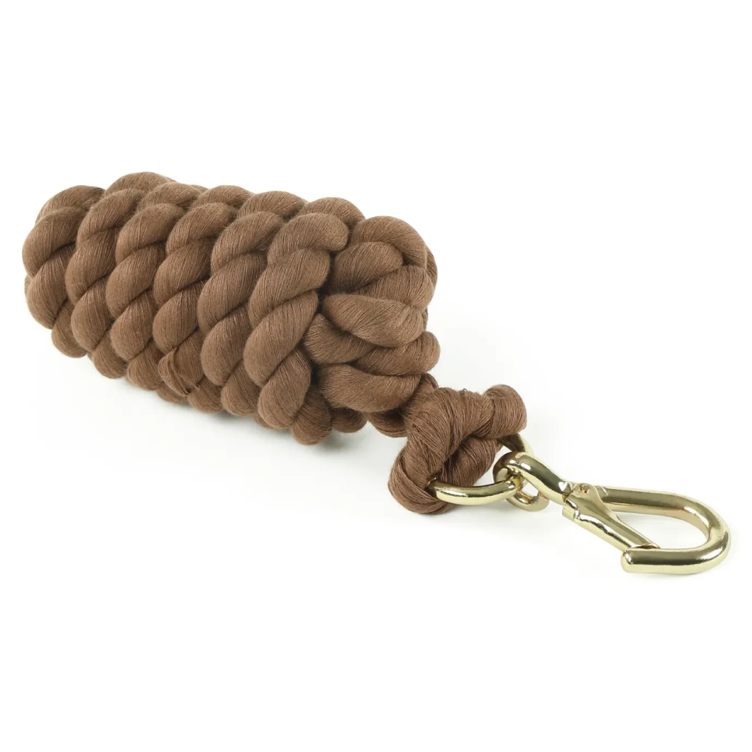 SHIRES CERCA DE COLED COBALLE