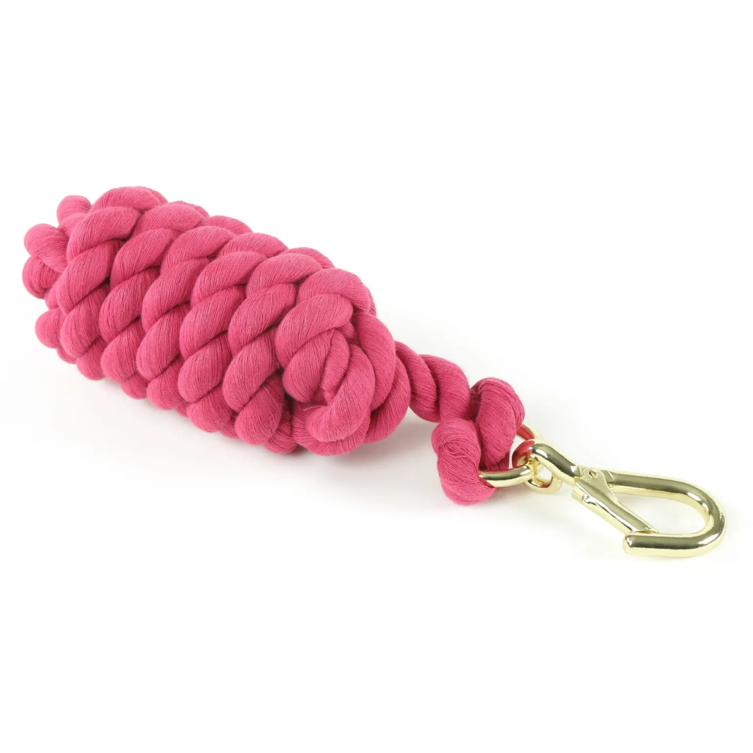 SHIRES CERCA DE COLED COBALLE
