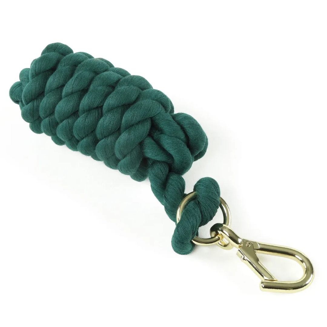 SHIRES CERCA DE COLED COBALLE