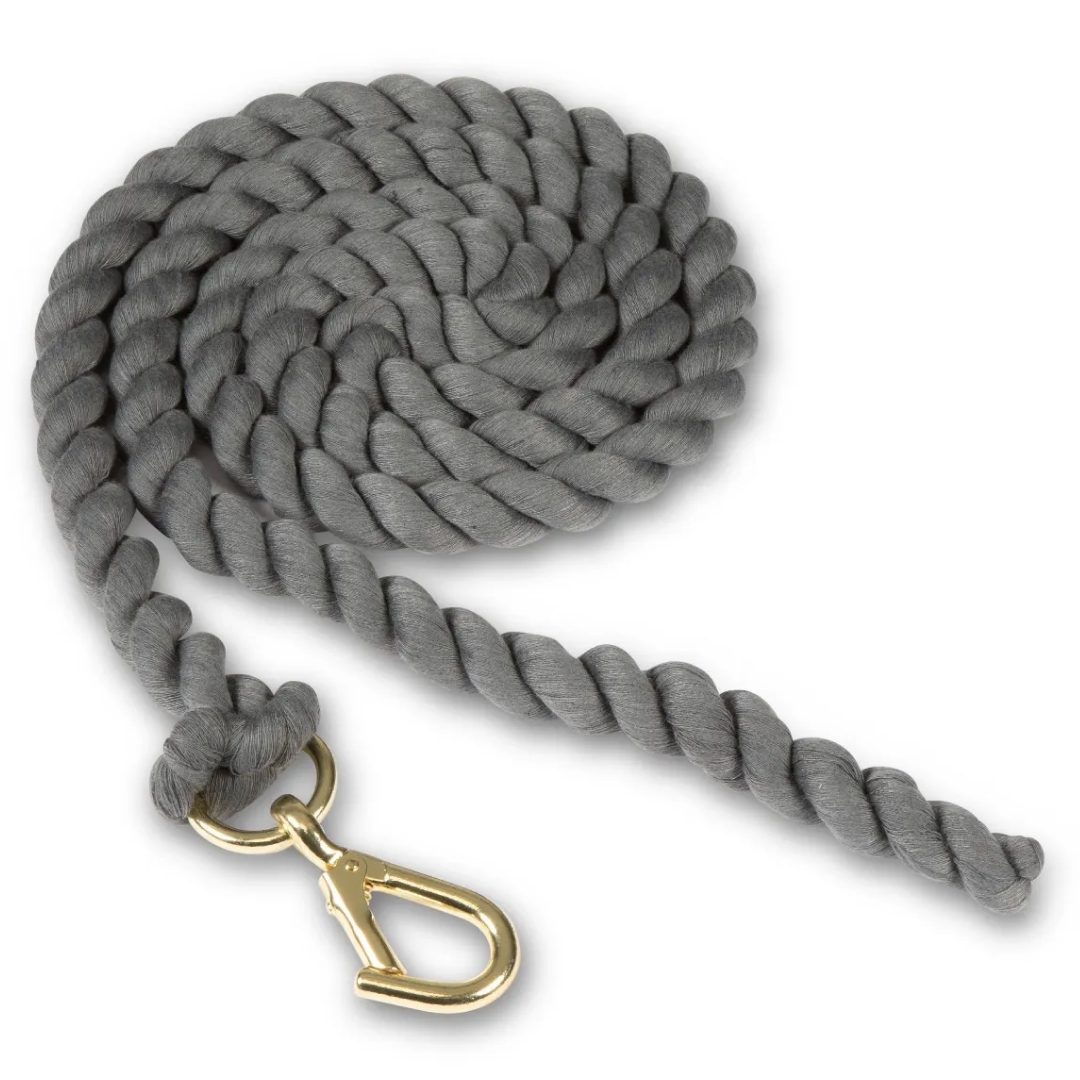SHIRES CERCA DE COLED COBALLE
