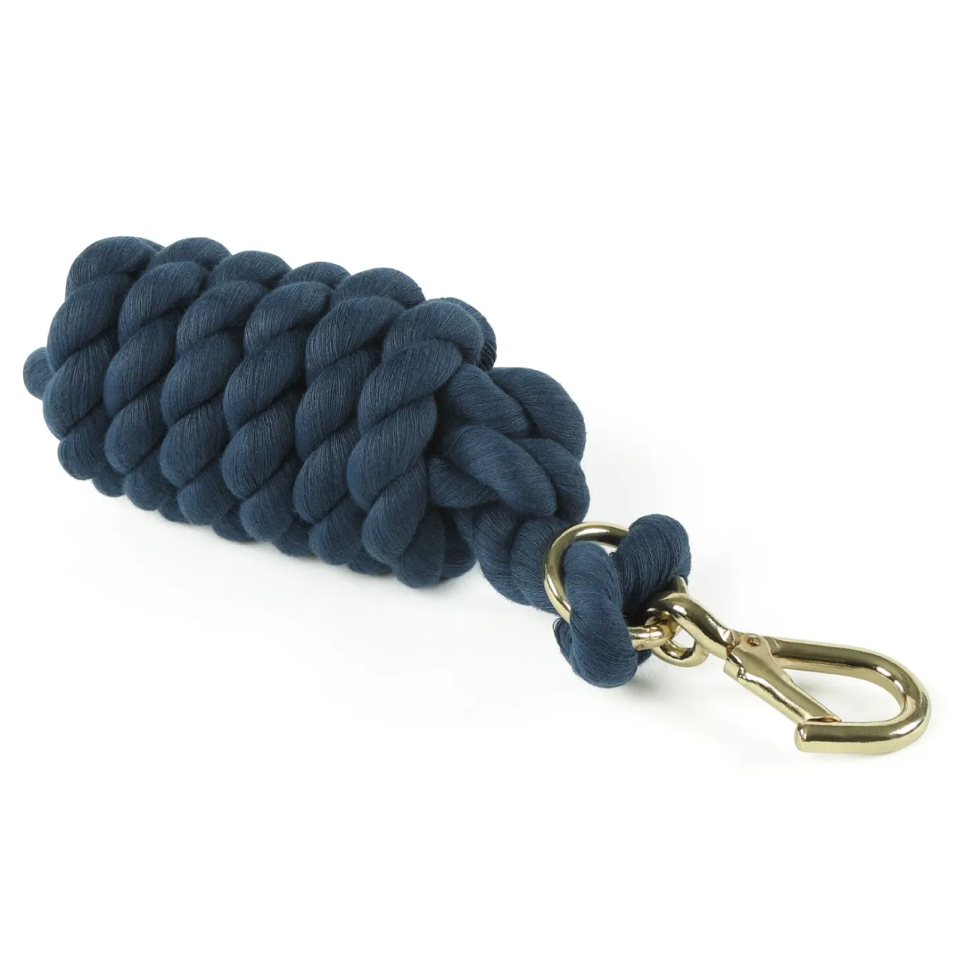 SHIRES CERCA DE COLED COBALLE